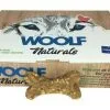 Woolf Bones Veal Et L-Carnitine -Nourriture pour chien Soldes huesos de ternera l carnitina 1 g