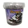 Bocados Slurpy's Agneau Et Riz 800 Gr. -Nourriture pour chien Soldes image 634d35c9a93e2 g