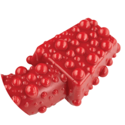 Tastybone Trio Bone Chicken -Nourriture pour chien Soldes image qp 4 63491c0148036 g