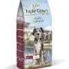 Triple Crown Lovely BigPuppy -Nourriture pour chien Soldes lovely bigpuppy 15kg 1 g