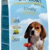 Triple Crown Lovely Puppy -Nourriture pour chien Soldes lovely puppy 15kg 1 g