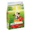 Friskies Mini Menu Chien Buf 1 Friskies Mini Menu Chien Buf -Nourriture pour chien Soldes menu mini de buey 62a86ef69f051 g