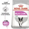 Royal Canin Mini Relax Care -Nourriture pour chien Soldes mini relax care 1 g