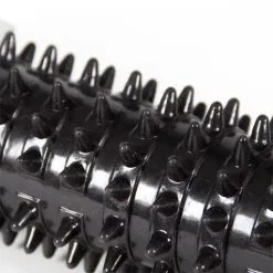 For Fan Pets Jouet AC/DC Pour Chien 11 For Fan Pets Jouet AC/DC Pour Chien -Nourriture pour chien Soldes mordedor para perro ac dc 4 g