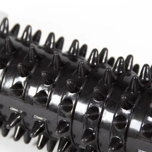 For Fan Pets Jouet AC/DC Pour Chien 6 For Fan Pets Jouet AC/DC Pour Chien – Image 4