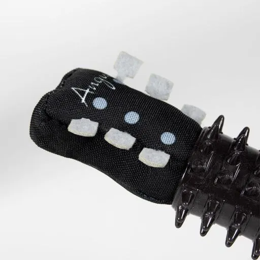 For Fan Pets Jouet AC/DC Pour Chien 7 For Fan Pets Jouet AC/DC Pour Chien – Image 5