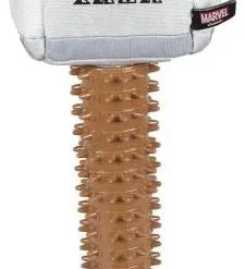 For Fan Pets Plongeur Pour Chien Avengers Thor