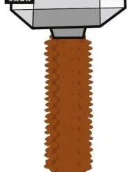 For Fan Pets Plongeur Pour Chien Avengers Thor -Nourriture pour chien Soldes mordedor para perro avengers thor 3 g