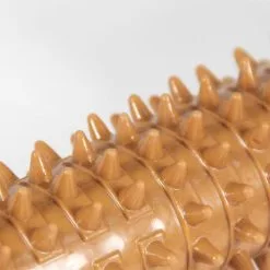 For Fan Pets Plongeur Pour Chien Avengers Thor -Nourriture pour chien Soldes mordedor para perro avengers thor 4 g