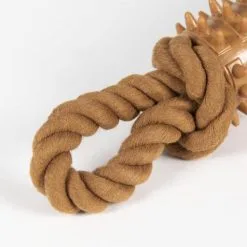 For Fan Pets Plongeur Pour Chien Avengers Thor -Nourriture pour chien Soldes mordedor para perro avengers thor 5 g