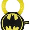 For Fan Pets Plongeur Pour Chien Batman -Nourriture pour chien Soldes mordedor para perro batman 1 g