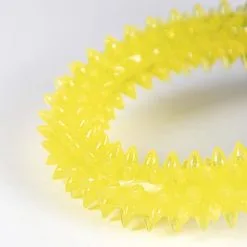 For Fan Pets Plongeur Pour Chien Batman -Nourriture pour chien Soldes mordedor para perro batman 5 g