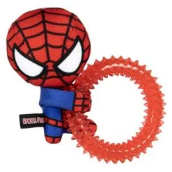 For Fan Pets Plongeur Pour Chien Spiderman
