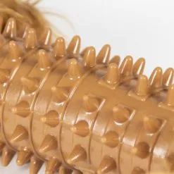 For Fan Pets Plongeur Pour Chien Star Wars -Nourriture pour chien Soldes mordedor para perro star wars 4 g