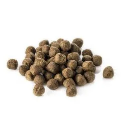 Natura Diet Light -10% Calories -Nourriture pour chien Soldes natura diet light 10 calories mantener peso 3 62f660f475032 g