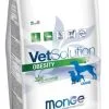 Monge Vet Solution Obesity -Nourriture pour chien Soldes obesity 1 g