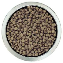 Pro Plan Optiage Small & Mini Adult 9+ Au Poulet -Nourriture pour chien Soldes optiage adult 9 de pollo small mini 3 g