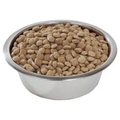 Pro Plan Optiweight All Size Adult Light & Sterilised Au Poulet 23 Pro Plan Optiweight All Size Adult Light & Sterilised Au Poulet -Nourriture pour chien Soldes optiweight adult de pollo 3 g