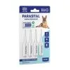 Zotal Parasital Pipettes Chien Grande 4x5 Ml -Nourriture pour chien Soldes parasitalpipetasperrosgrandes 61fcfb6514dbe g