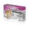 Karizoo Pipettes Pestigon Pour Chiens De 20-40 Kg