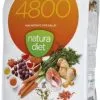 Natura Diet 4800 -Nourriture pour chien Soldes pienso para perro natura diet 4800 6273991a2c18a g