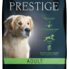 Flatazor Nourriture Pour Chiens Prestige Adult 1 Flatazor Nourriture Pour Chiens Prestige Adult -Nourriture pour chien Soldes pienso para perros prestige adult 1 g