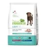 Trainer Natural Medium Light Viandes Blanches Fraîches -Nourriture pour chien Soldes pienso perros natural trainer medium maxi light TRA940049 12kg 63887d74c2b50 g