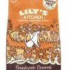 Lily's Kitchen Nourriture Sèche Chicken & Duck -Nourriture pour chien Soldes pienso pollo pato 1 g