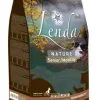 Lenda Aliment Senior/Mobility -Nourriture pour chien Soldes pienso senior mobility 1 g 1