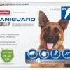 Beaphar Pipettes Duo Caniguard Pour Chiens De 20-40 Kg -Nourriture pour chien Soldes pipetas para perro caniguard duo 62b9832b0c38f g