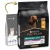 Pro Plan Optiage Small & Mini Adult 9+ Au Poulet -Nourriture pour chien Soldes pro plan optiage small mini 7 racao seca para cao pequeno senior frango 63f679281de29 g
