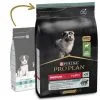 Pro Plan Optidigest Puppy Agneau Medium -Nourriture pour chien Soldes pro plan sensitive digestion medium puppy racao seca para cachorro medio com sensibilidade digestiva borrego 63f651f97534e g