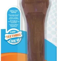 Nylabone Puppy Bone Para Perros