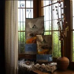 Traveness Nourriture Naturel Grain Free Puppy & Junior Recette De Poulet -Nourriture pour chien Soldes sacos puppy 635fe4eac1a3a g