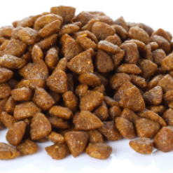 Triple Crown Sbeltic Dog -Nourriture pour chien Soldes seccion 1 imagen 2 17 630dc006841b4 g