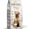 Triple Crown Sbeltic Dog -Nourriture pour chien Soldes seccion 3 bloque 6 imagen 630dc00446de9 g