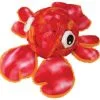 KONG Coquilles De Homard Pour Chiens -Nourriture pour chien Soldes shells lobster para perros 1 g