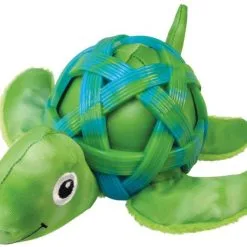 KONG Carapaces De Tortue Pour Chiens