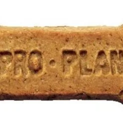 Lot 4 Pro Plan Snack Light Pour Le Contrôle Du Poids -Nourriture pour chien Soldes snack light para control de peso 2 g