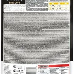 Lot 4 Pro Plan Snack Light Pour Le Contrôle Du Poids -Nourriture pour chien Soldes snack light para control de peso 3 g