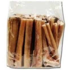 Nayeco Snack Nerf De Taureau Pour Chiens -Nourriture pour chien Soldes snack nervio de toro para perros 1 g