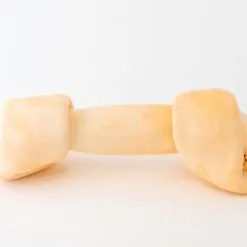 Gloria Pets Rawhide Chews Snackys Nudos Saveur Mangue -Nourriture pour chien Soldes snackys rawhide masticable nudos sabor mango 2 g