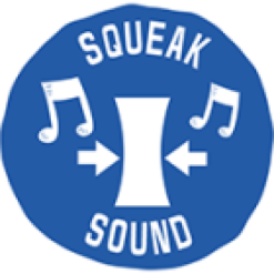 Duvo Plus Lola La Langosta Juguete Para Perro -Nourriture pour chien Soldes squeak 4 63e0e692bd7db g