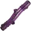 KONG Squeezz Confetti Stick Dog Shells -Nourriture pour chien Soldes squeezz confetti stick para perros 1 g