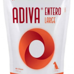 VetNova Adiva Entier 7,5 - 28 Chews
