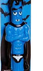 Doog Stick Captain Fangtastick