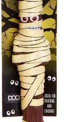 Doog Stick Mummy