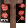 Doog Stick Oncle Chuck -Nourriture pour chien Soldes stick uncle chuck 1 g