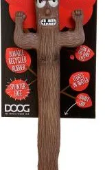 Doog Stick Oncle Chuck