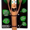Doog Stick Woody -Nourriture pour chien Soldes stick woody 1 g